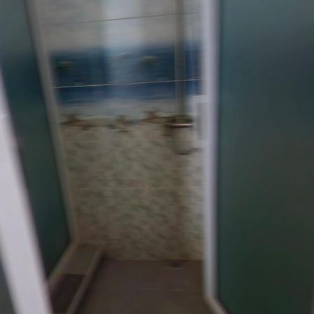 JN Sunflower Le Morne Zewnętrze zdjęcie